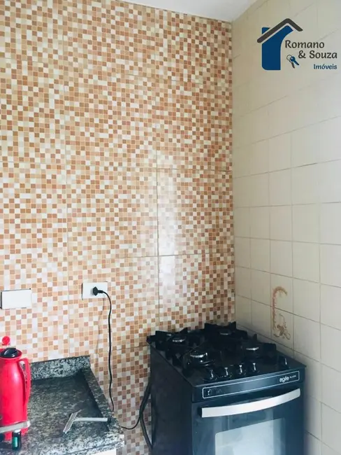 Apartamento com 2 quartos à venda, 56m2 em Vila Augusta, Guarulhos - SP - imagem 6 Foto 6 de Apartamento com 2 quartos à venda, 56m2 em Vila Augusta, Guarulhos - SP