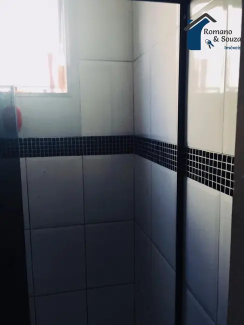 Apartamento com 2 quartos à venda, 56m2 em Vila Augusta, Guarulhos - SP - imagem 4 Foto 4 de Apartamento com 2 quartos à venda, 56m2 em Vila Augusta, Guarulhos - SP