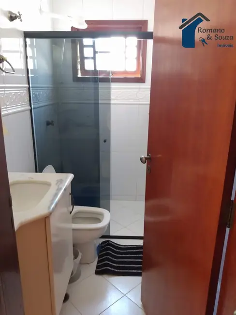 Foto 8 de Casa com 3 quartos à venda, 280m2 em Jardim Santa Mena, Guarulhos - SP