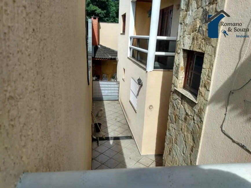 Foto 6 de Casa com 3 quartos à venda, 280m2 em Jardim Santa Mena, Guarulhos - SP