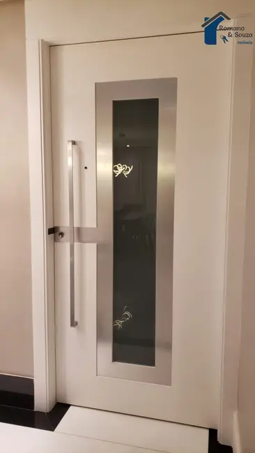 Apartamento com 4 quartos à venda, 178m2 em Centro, Guarulhos - SP - imagem 5 Foto 5 de Apartamento com 4 quartos à venda, 178m2 em Centro, Guarulhos - SP