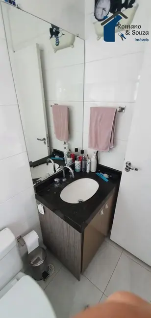 Sobrado com 3 quartos à venda, 125m2 em Tucuruvi, São Paulo - SP - imagem 5 Foto 5 de Sobrado com 3 quartos à venda, 125m2 em Tucuruvi, São Paulo - SP