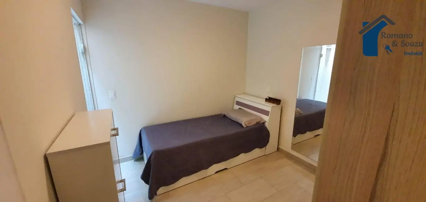 Sobrado com 3 quartos à venda, 125m2 em Tucuruvi, São Paulo - SP - imagem 4 Foto 4 de Sobrado com 3 quartos à venda, 125m2 em Tucuruvi, São Paulo - SP