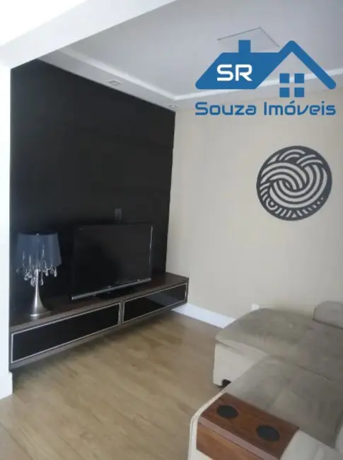 Foto 4 de Apartamento com 3 quartos à venda, 89m2 em Gopoúva, Guarulhos - SP