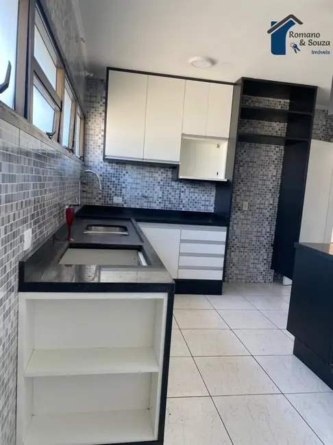 Apartamento com 3 quartos à venda, 143m2 em Santana, São Paulo - SP - imagem 6 Foto 6 de Apartamento com 3 quartos à venda, 143m2 em Santana, São Paulo - SP