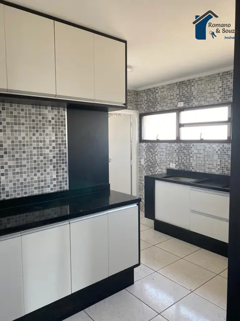 Apartamento com 3 quartos à venda, 143m2 em Santana, São Paulo - SP - imagem 8 Foto 8 de Apartamento com 3 quartos à venda, 143m2 em Santana, São Paulo - SP