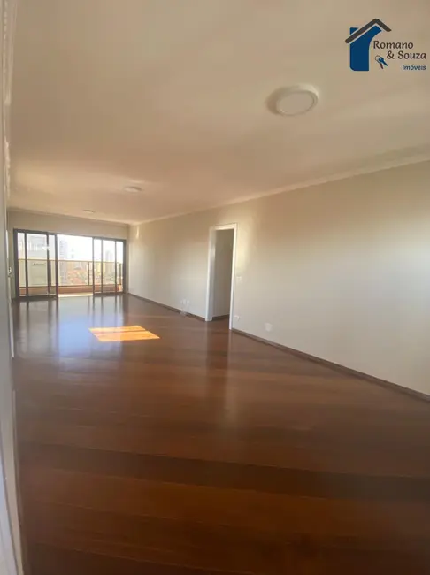 Apartamento com 3 quartos à venda, 143m2 em Santana, São Paulo - SP - imagem 3 Foto 3 de Apartamento com 3 quartos à venda, 143m2 em Santana, São Paulo - SP