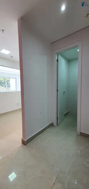 Sala Comercial para alugar, 76m2 em Guarulhos - SP - imagem 4 Foto 4 de Sala Comercial para alugar, 76m2 em Guarulhos - SP