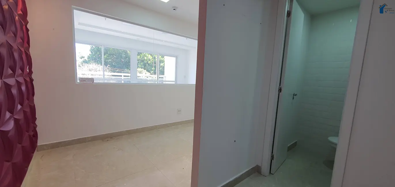 Sala Comercial para alugar, 76m2 em Guarulhos - SP - imagem 5 Foto 5 de Sala Comercial para alugar, 76m2 em Guarulhos - SP