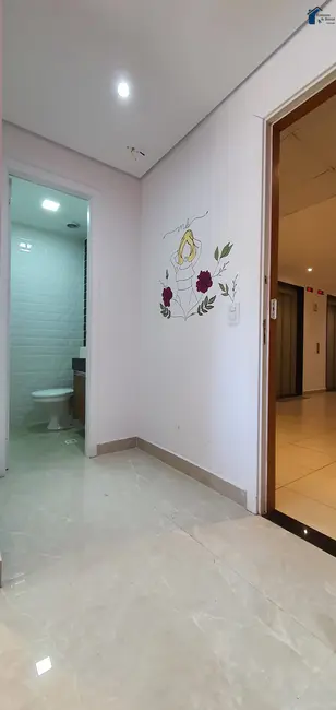 Sala Comercial para alugar, 76m2 em Guarulhos - SP - imagem 8 Foto 8 de Sala Comercial para alugar, 76m2 em Guarulhos - SP