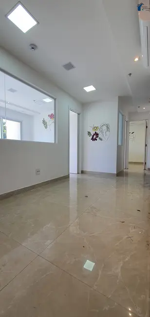 Sala Comercial para alugar, 76m2 em Guarulhos - SP - imagem 7 Foto 7 de Sala Comercial para alugar, 76m2 em Guarulhos - SP