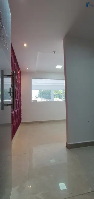 Sala Comercial para alugar, 76m2 em Guarulhos - SP - imagem 3 Foto 3 de Sala Comercial para alugar, 76m2 em Guarulhos - SP