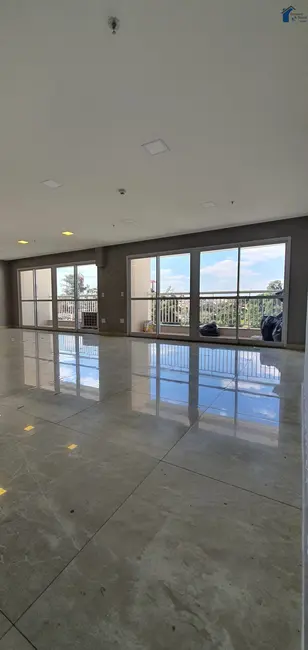 Sala Comercial à venda e para alugar, 76m2 em Guarulhos - SP - imagem 8 Foto 8 de Sala Comercial à venda e para alugar, 76m2 em Guarulhos - SP