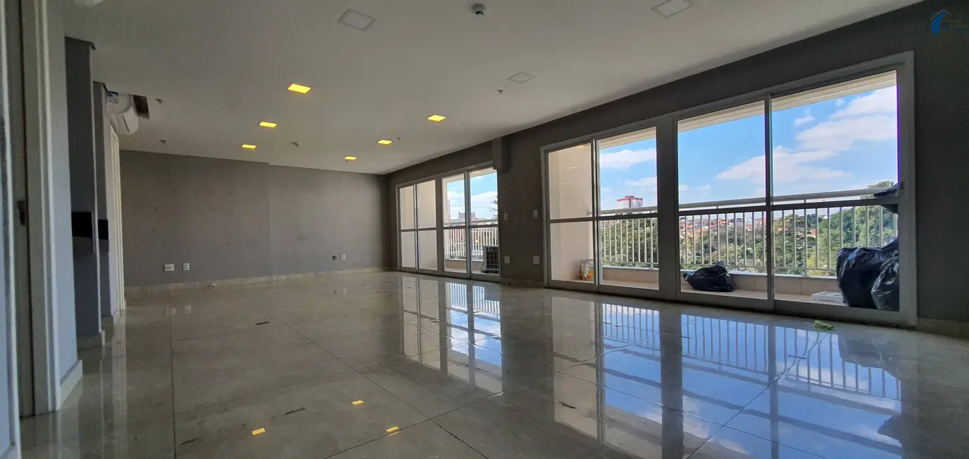 Sala Comercial à venda e para alugar, 76m2 em Guarulhos - SP - imagem 9 Foto 9 de Sala Comercial à venda e para alugar, 76m2 em Guarulhos - SP