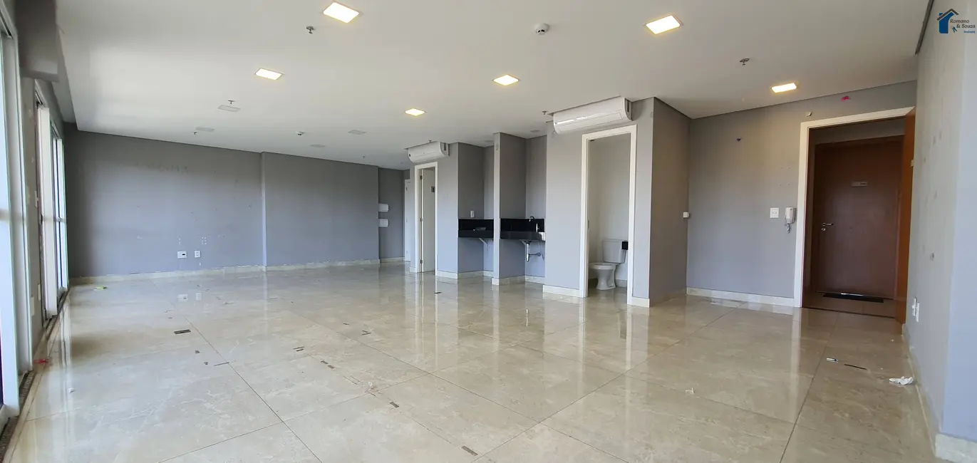 Sala Comercial à venda e para alugar, 76m2 em Guarulhos - SP - imagem 5 Foto 5 de Sala Comercial à venda e para alugar, 76m2 em Guarulhos - SP