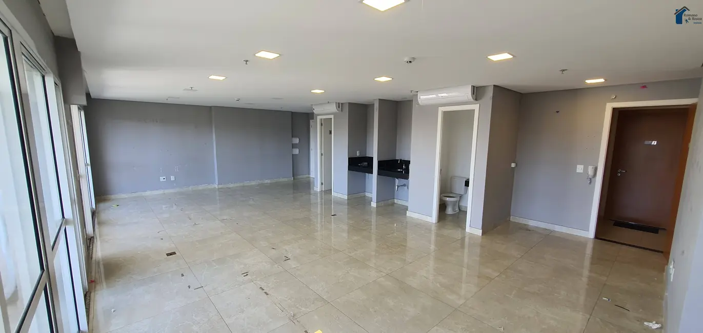 Foto 1 de Sala Comercial à venda e para alugar, 76m2 em Guarulhos - SP