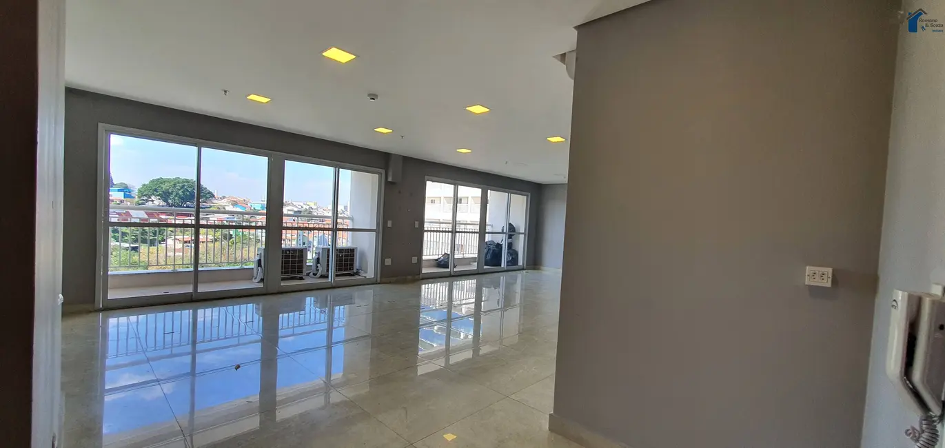 Sala Comercial à venda e para alugar, 76m2 em Guarulhos - SP - imagem 3 Foto 3 de Sala Comercial à venda e para alugar, 76m2 em Guarulhos - SP