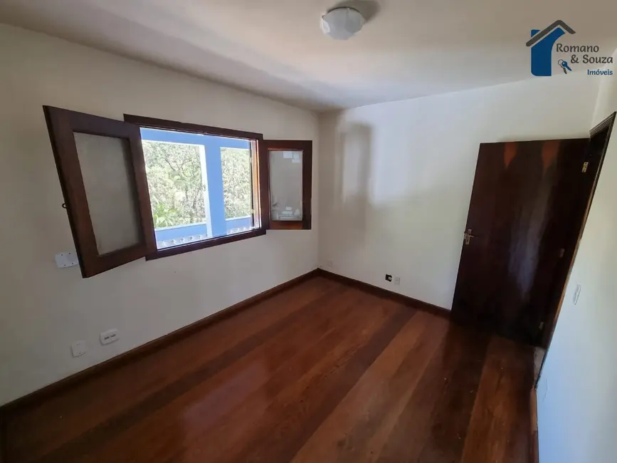 Foto 7 de Casa com 3 quartos à venda e para alugar, 460m2 em Arujá Country Club, Aruja - SP