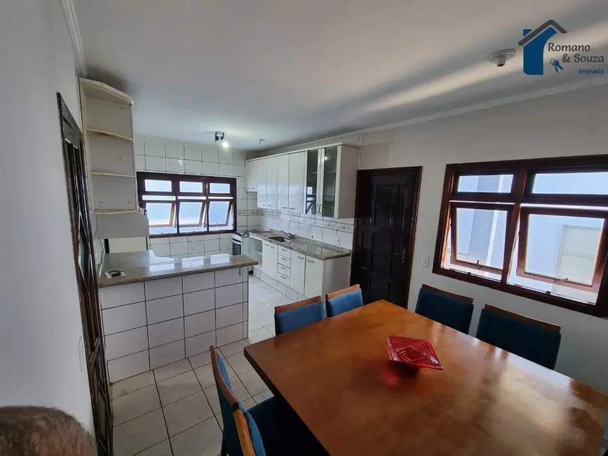 Foto 5 de Casa com 3 quartos à venda e para alugar, 460m2 em Arujá Country Club, Aruja - SP