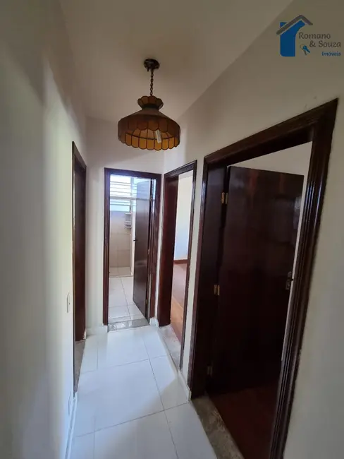 Foto 6 de Casa com 3 quartos à venda e para alugar, 460m2 em Arujá Country Club, Aruja - SP