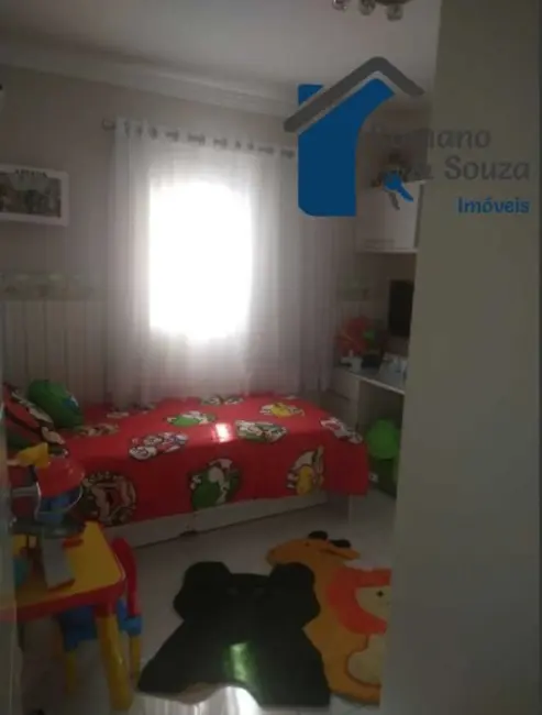 Apartamento com 2 quartos à venda, 70m2 em Vila Nossa Senhora de Fátima, Guarulhos - SP - imagem 9 Foto 9 de Apartamento com 2 quartos à venda, 70m2 em Vila Nossa Senhora de Fátima, Guarulhos - SP