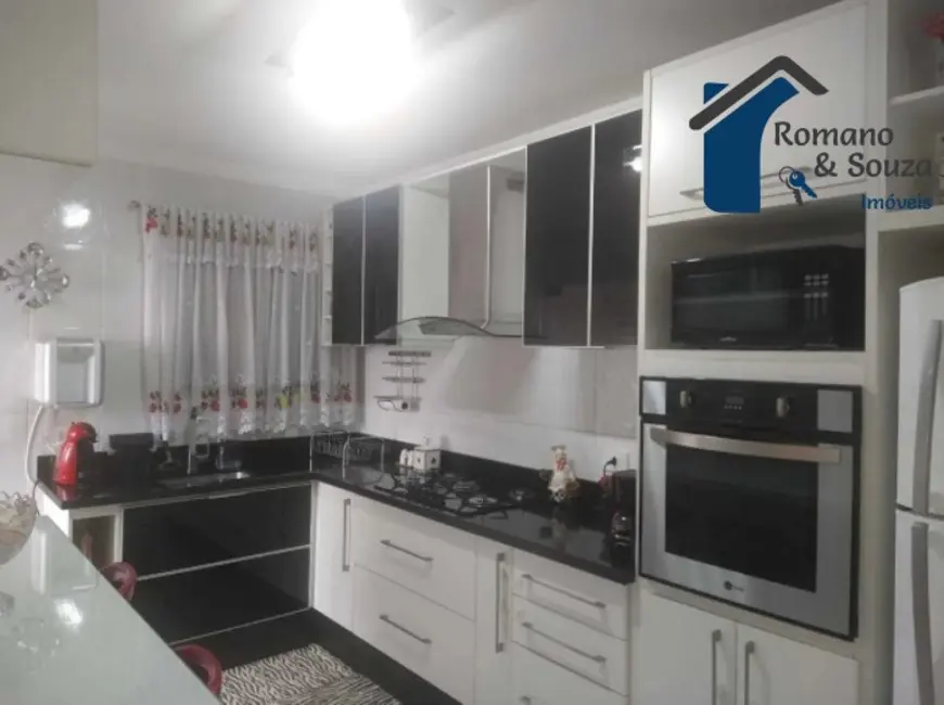 Apartamento com 2 quartos à venda, 70m2 em Vila Nossa Senhora de Fátima, Guarulhos - SP - imagem 5 Foto 5 de Apartamento com 2 quartos à venda, 70m2 em Vila Nossa Senhora de Fátima, Guarulhos - SP