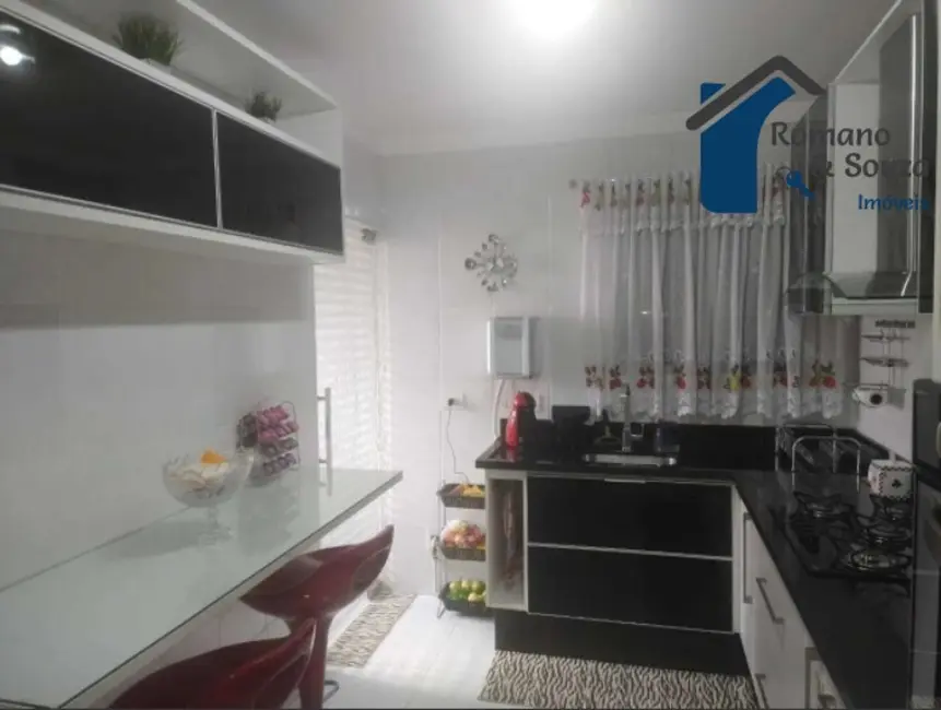 Apartamento com 2 quartos à venda, 70m2 em Vila Nossa Senhora de Fátima, Guarulhos - SP - imagem 6 Foto 6 de Apartamento com 2 quartos à venda, 70m2 em Vila Nossa Senhora de Fátima, Guarulhos - SP