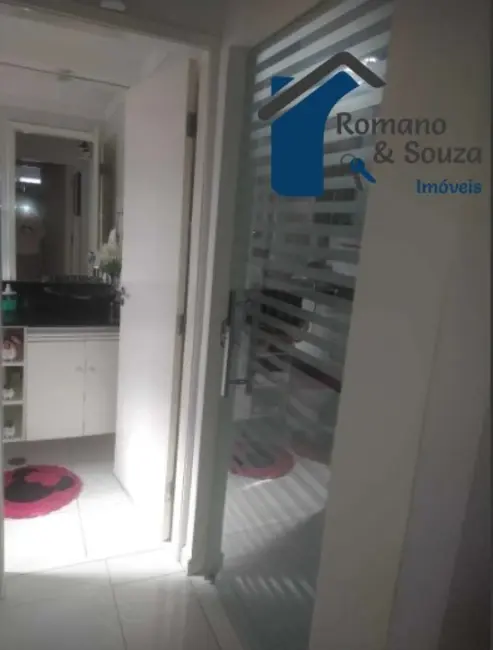 Apartamento com 2 quartos à venda, 70m2 em Vila Nossa Senhora de Fátima, Guarulhos - SP - imagem 7 Foto 7 de Apartamento com 2 quartos à venda, 70m2 em Vila Nossa Senhora de Fátima, Guarulhos - SP