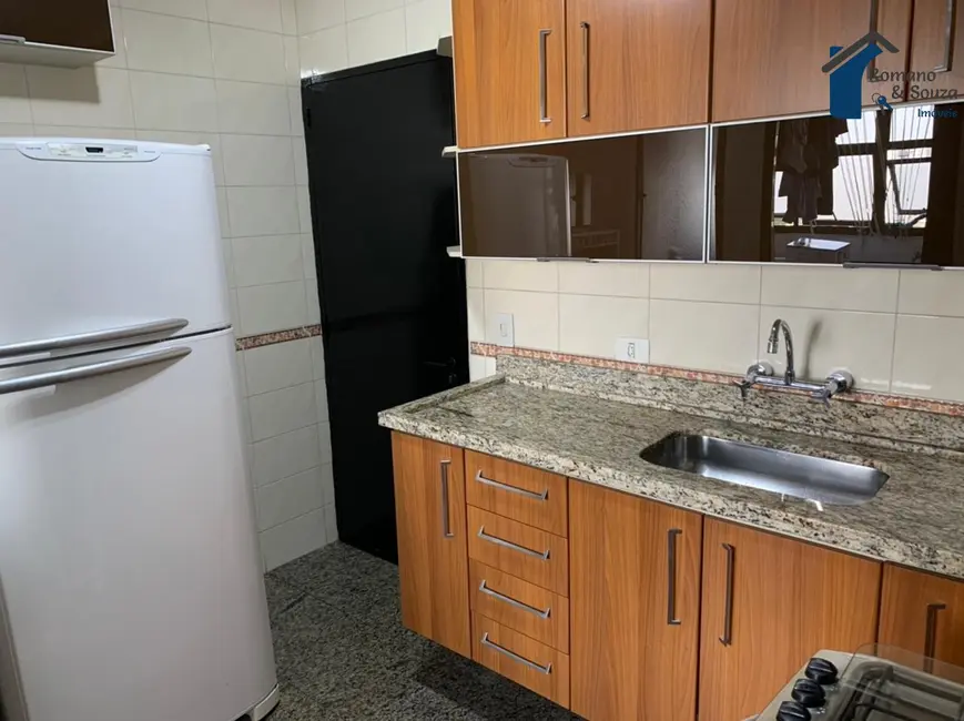 Apartamento com 3 quartos à venda, 90m2 em Vila Rosália, Guarulhos - SP - imagem 4 Foto 4 de Apartamento com 3 quartos à venda, 90m2 em Vila Rosália, Guarulhos - SP