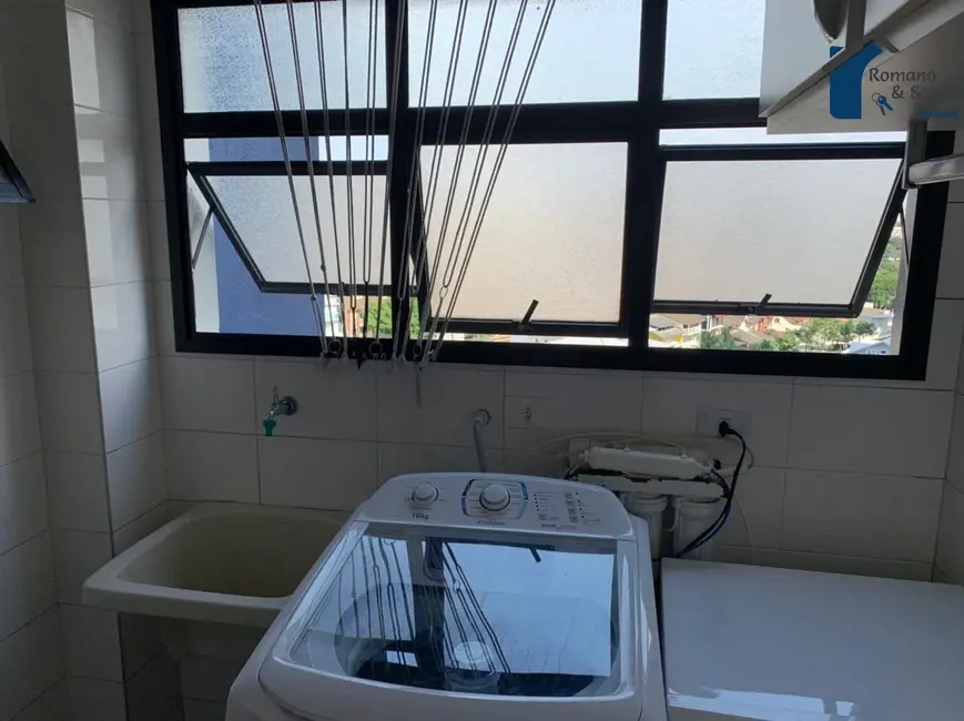 Apartamento com 3 quartos à venda, 90m2 em Vila Rosália, Guarulhos - SP - imagem 5 Foto 5 de Apartamento com 3 quartos à venda, 90m2 em Vila Rosália, Guarulhos - SP