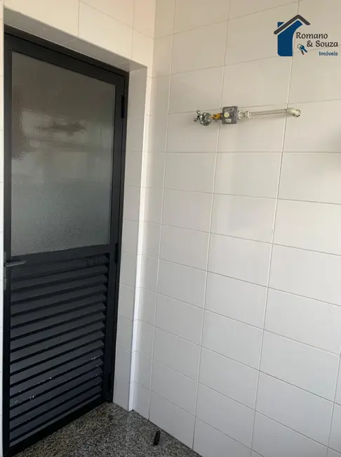 Apartamento com 3 quartos à venda, 90m2 em Vila Rosália, Guarulhos - SP - imagem 6 Foto 6 de Apartamento com 3 quartos à venda, 90m2 em Vila Rosália, Guarulhos - SP