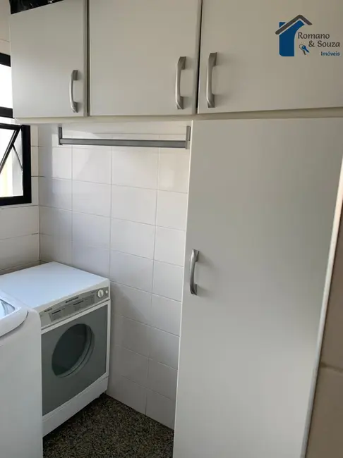 Apartamento com 3 quartos à venda, 90m2 em Vila Rosália, Guarulhos - SP - imagem 7 Foto 7 de Apartamento com 3 quartos à venda, 90m2 em Vila Rosália, Guarulhos - SP