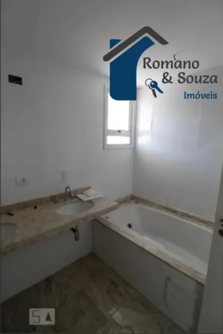 Foto 8 de Apartamento com 3 quartos à venda, 162m2 em Vila Rosália, Guarulhos - SP