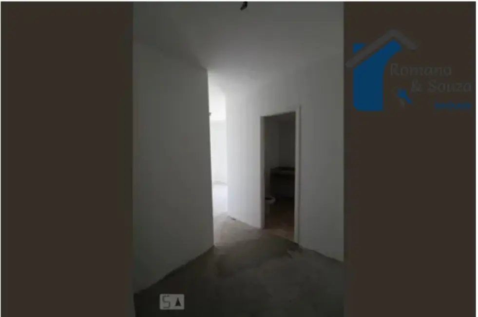 Foto 5 de Apartamento com 3 quartos à venda, 162m2 em Vila Rosália, Guarulhos - SP