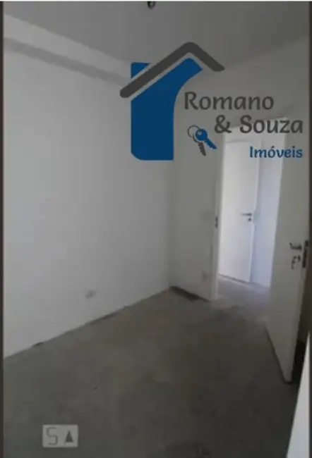 Foto 6 de Apartamento com 3 quartos à venda, 162m2 em Vila Rosália, Guarulhos - SP