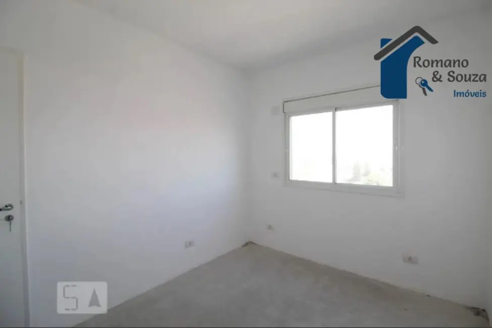 Foto 9 de Apartamento com 3 quartos à venda, 162m2 em Vila Rosália, Guarulhos - SP