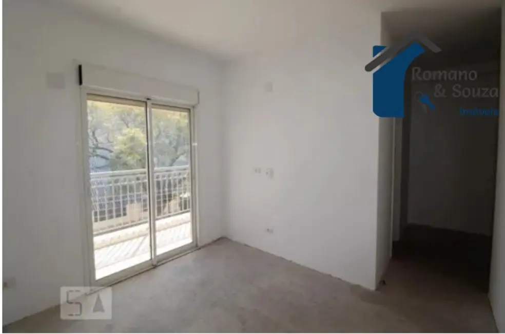 Foto 7 de Apartamento com 3 quartos à venda, 162m2 em Vila Rosália, Guarulhos - SP