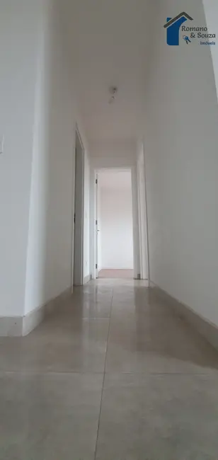 Foto 6 de Apartamento com 2 quartos à venda, 60m2 em Vila Augusta, Guarulhos - SP