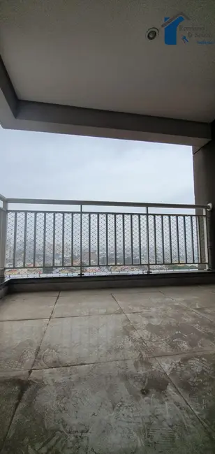 Foto 9 de Apartamento com 2 quartos à venda, 60m2 em Vila Augusta, Guarulhos - SP