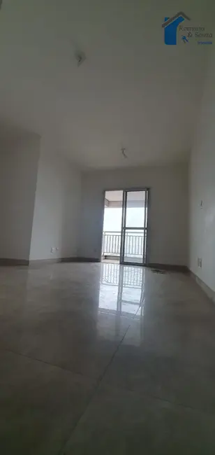 Foto 1 de Apartamento com 2 quartos à venda, 60m2 em Vila Augusta, Guarulhos - SP