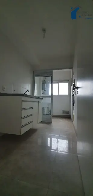 Foto 4 de Apartamento com 2 quartos à venda, 60m2 em Vila Augusta, Guarulhos - SP