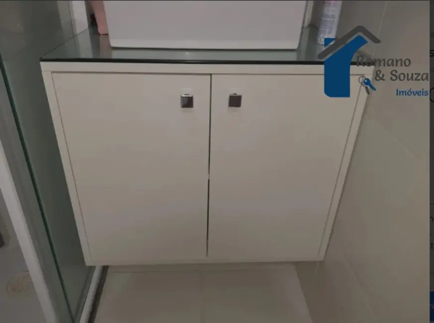 Foto 6 de Apartamento com 2 quartos à venda, 58m2 em Vila Rosália, Guarulhos - SP