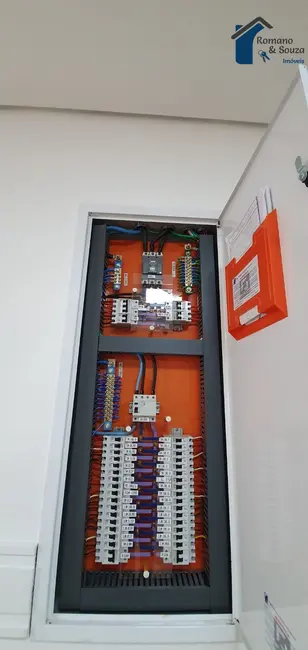 Sala Comercial com 14 quartos para alugar, 720m2 em Centro, Guarulhos - SP - imagem 8 Foto 8 de Sala Comercial com 14 quartos para alugar, 720m2 em Centro, Guarulhos - SP