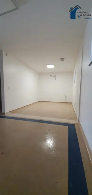 Sala Comercial com 14 quartos para alugar, 720m2 em Centro, Guarulhos - SP - imagem 5 Foto 5 de Sala Comercial com 14 quartos para alugar, 720m2 em Centro, Guarulhos - SP