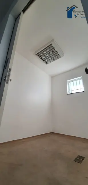 Sala Comercial com 14 quartos para alugar, 720m2 em Centro, Guarulhos - SP - imagem 3 Foto 3 de Sala Comercial com 14 quartos para alugar, 720m2 em Centro, Guarulhos - SP