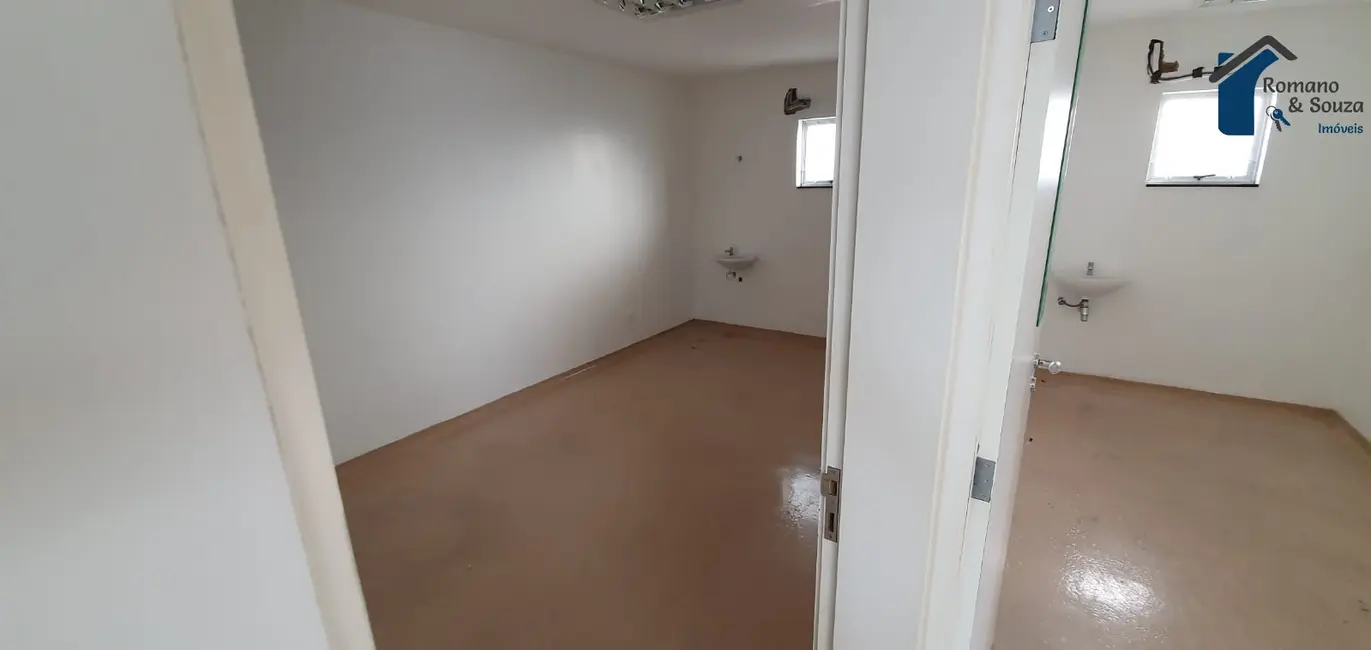 Sala Comercial com 14 quartos para alugar, 720m2 em Centro, Guarulhos - SP - imagem 6 Foto 6 de Sala Comercial com 14 quartos para alugar, 720m2 em Centro, Guarulhos - SP