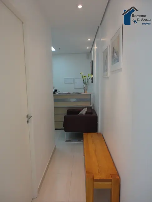 Foto 5 de Sala Comercial à venda, 42m2 em Centro, Guarulhos - SP
