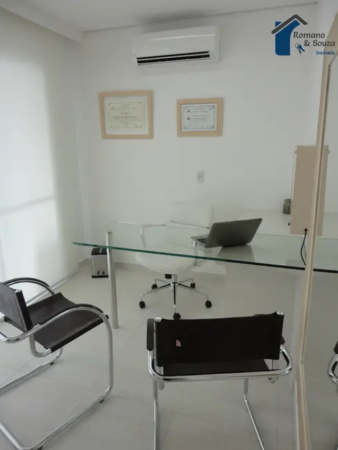 Foto 7 de Sala Comercial à venda, 42m2 em Centro, Guarulhos - SP