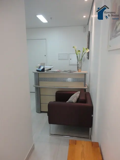 Foto 3 de Sala Comercial à venda, 42m2 em Centro, Guarulhos - SP