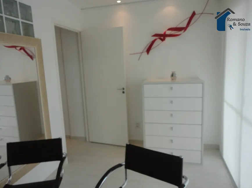 Foto 6 de Sala Comercial à venda, 42m2 em Centro, Guarulhos - SP